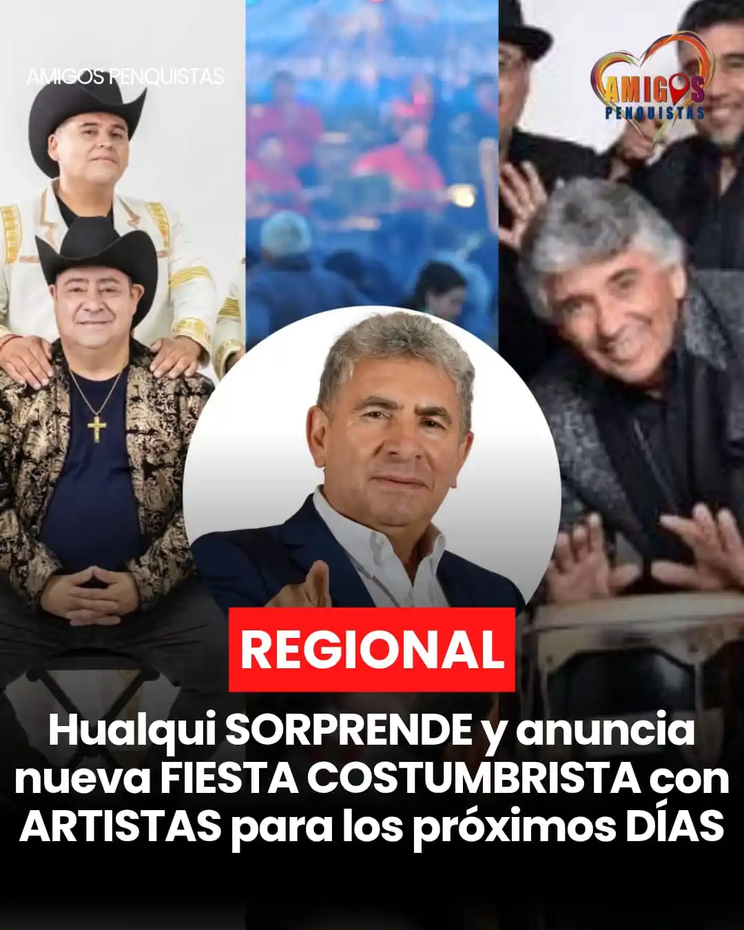 Image from Amigos Penquistas: https://amigospenquistas.cl/2025/02/20/hualqui-sorprende-y-anuncia-nue...