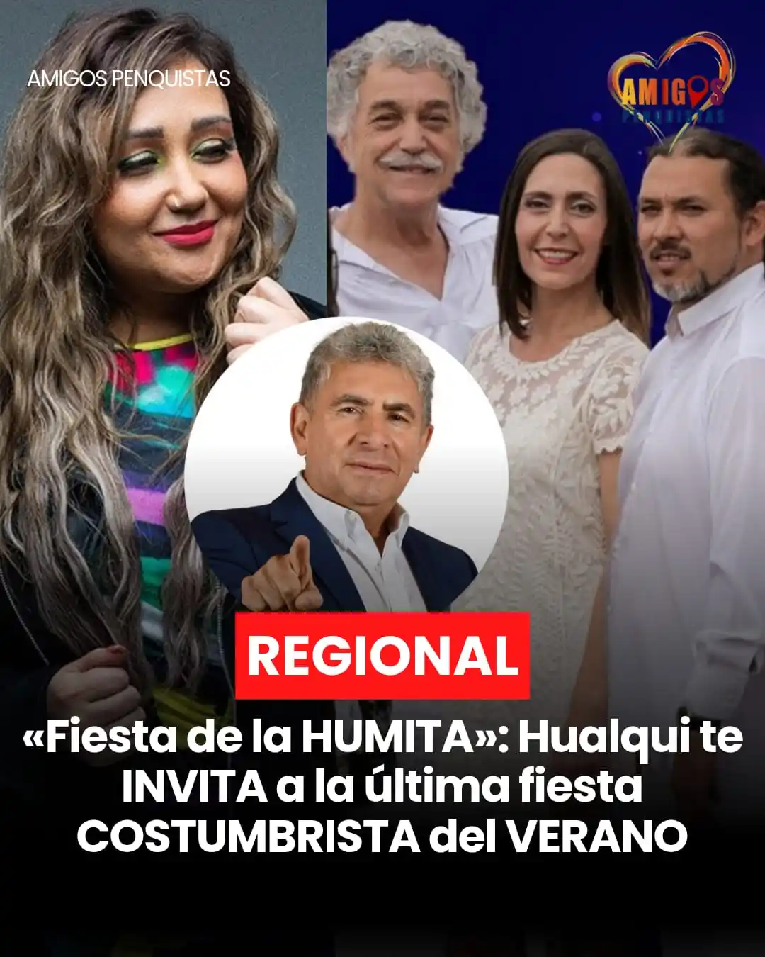 Image from Amigos Penquistas: https://amigospenquistas.cl/2025/02/27/fiesta-de-la-humita-hualqui-te-...