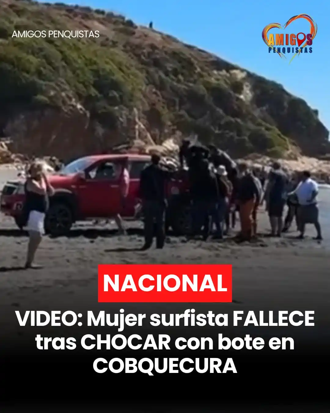 Image from Amigos Penquistas: https://amigospenquistas.cl/2025/02/21/video-mujer-surfista-fallece-tr...