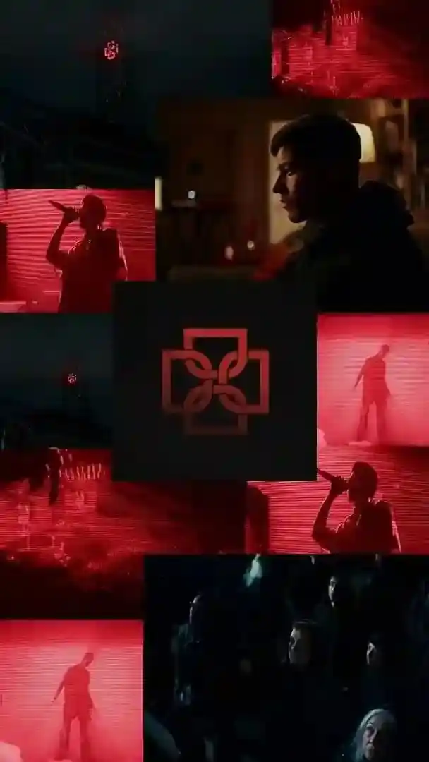 🇦🇷🎵 TRAP ARGENTINO🎶🇦🇷 BARDEROS 🦇CMARIA BECERRA  NICKI NICOLE  TRUENO TINI CAZZU  DUKI EMILIA  TIAGO Pz post