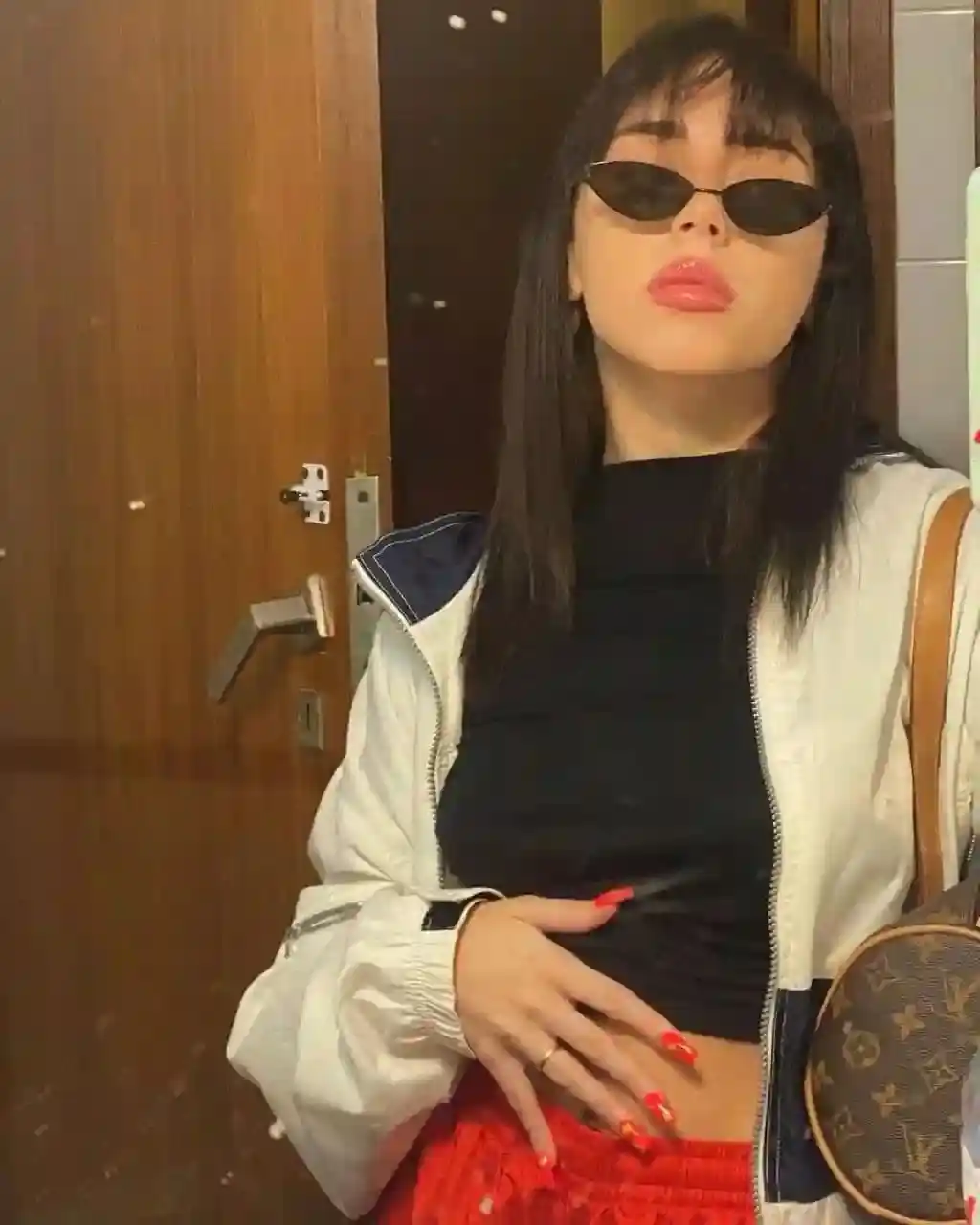 🇦🇷🎵 TRAP ARGENTINO🎶🇦🇷 BARDEROS 🦇CMARIA BECERRA  NICKI NICOLE  TRUENO TINI CAZZU  DUKI EMILIA  TIAGO Pz post