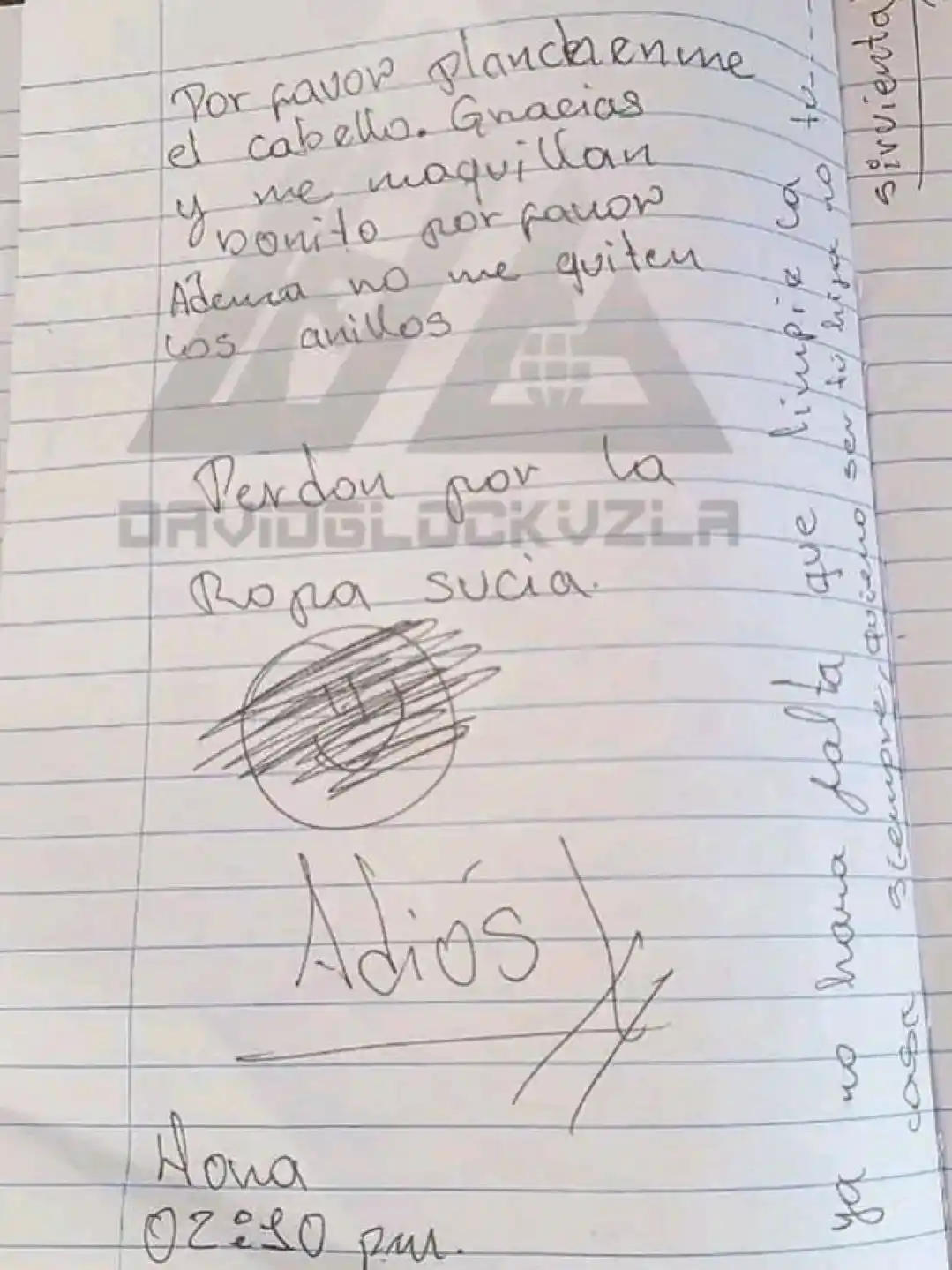 𝓐𝚁𝚃𝙴,  𝓜𝙸 𝓗𝙾𝙽𝙴𝚂𝚃 𝓡𝙴𝙰𝙲𝚃𝙸𝙾𝙽, 𝓟𝙾𝙴𝚂𝙸𝙰 post