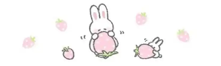 𝓐𝚁𝚃𝙴,  𝓜𝙸 𝓗𝙾𝙽𝙴𝚂𝚃 𝓡𝙴𝙰𝙲𝚃𝙸𝙾𝙽, 𝓟𝙾𝙴𝚂𝙸𝙰 post