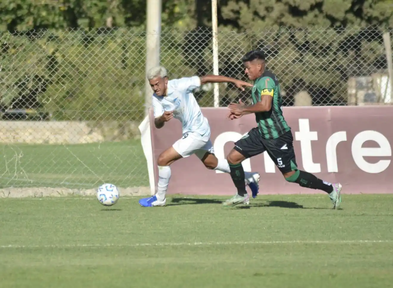 Image from Atlético Tucumán: <a class="text-blue-500 hover:underline cursor-pointer" href="/hashtag...