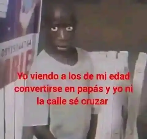 𝗦𝗧𝗜𝗖𝗞𝗘𝗥𝗦 𓆩🩶𓆪         Música Urbana Stickers Memes  Comedia  Instagram  Películas Y  Series post