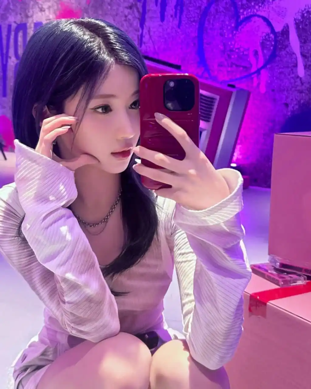𝗕𝗔𝗕𝗬𝗠𝗢𝗡𝗦𝗧𝗘𝗥 𝗨𝗣𝗗𝗔𝗧𝗘 𝗚𝗟𝗢𝗕𝗔𝗟 post