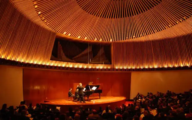 Banco de la República - Colombia  post