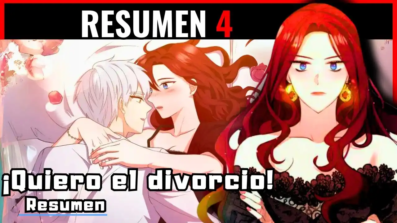 BERE TE LO CUENTA post