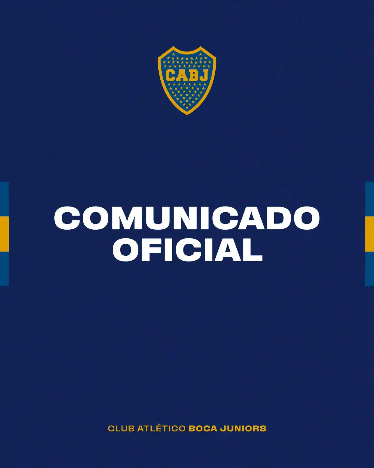 Image from Boca Juniors Fútbol Femenino ⚽️: La final de la <a class="text-blue-500 hover:underline cursor-pointer"...