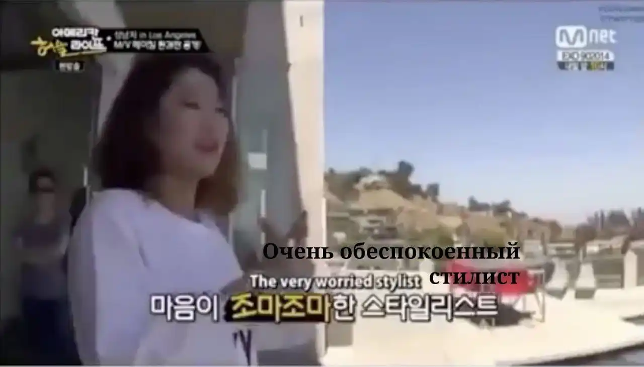 𝗕𝗧𝗦 🐥ᩨ 𝒋𝒊𝒌𝒐𝒐𝒌🐰ᩨ✅𝗕𝗧𝗦 𝗕𝗧𝗦 𝗕𝗧𝗦 𝗕𝗧𝗦 𝗕𝗧𝗦 𝗕𝗧𝗦 𝗕𝗧𝗦 𝗕𝗧𝗦 𝗕𝗧𝗦 𝗕𝗧𝗦 𝗕𝗧𝗦 𝗕𝗧𝗦 𝗕𝗧𝗦 𝗕𝗧𝗦 𝗕𝗧𝗦 𝗕𝗧𝗦 𝗕𝗧𝗦 𝗕𝗧𝗦 𝗕𝗧𝗦 𝗕𝗧𝗦𝗕𝗧𝗦 post