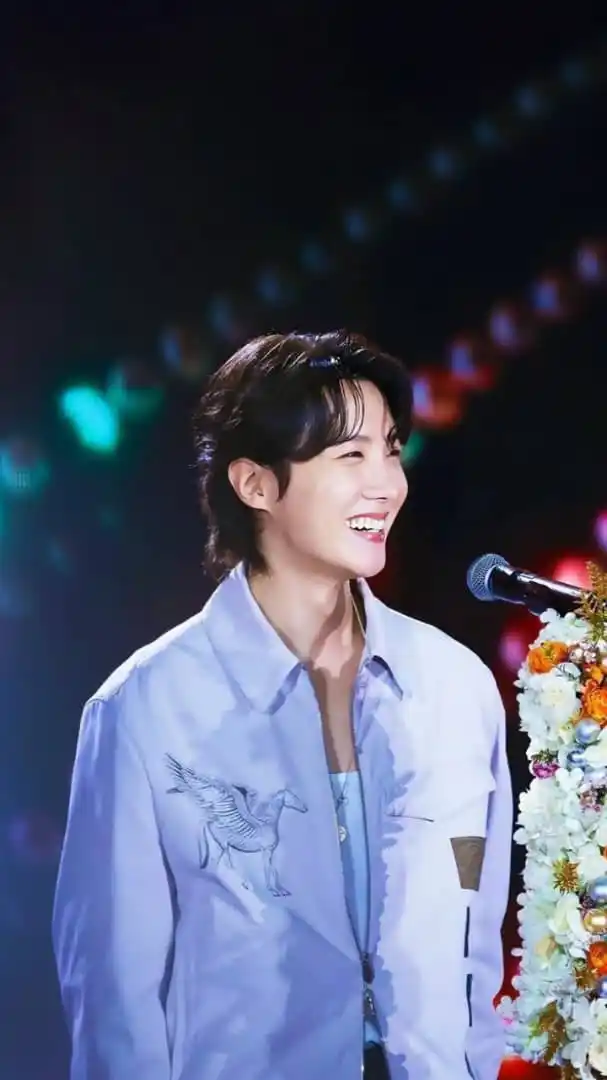 BTS┆KIM TAEHYUNG TAETAE ┆THV  post