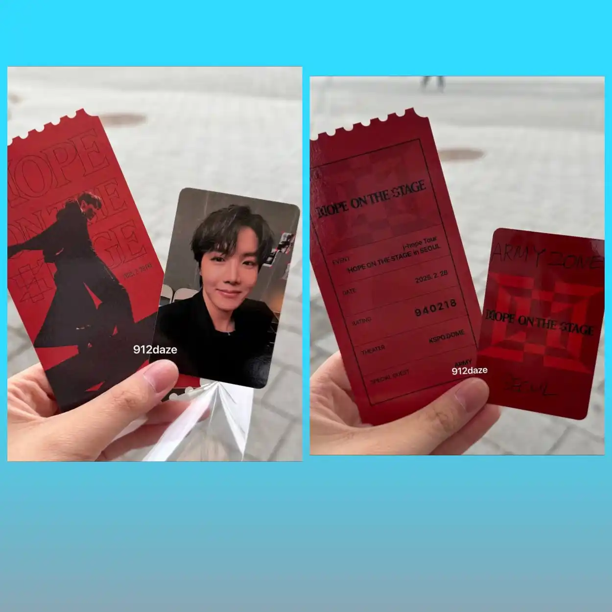 Image from BTS✨][𝗕𝗔𝗡𝗚𝗧𝗔𝗡𝗩𝗘𝗥𝗦𝗘][✨: ⟭⟬  X/ TWITTER ⟭⟬    ‌‌ <a class="text-blue-500 hover:underline cursor...