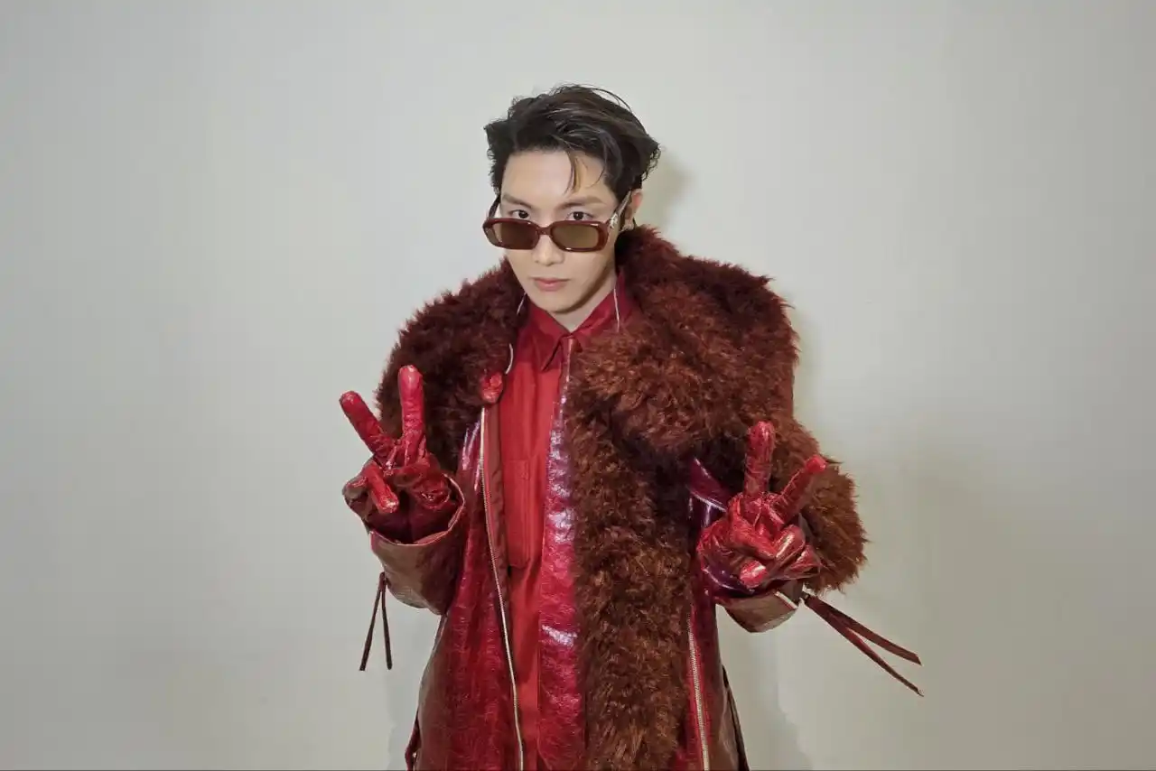 BTS✨][𝗕𝗔𝗡𝗚𝗧𝗔𝗡𝗩𝗘𝗥𝗦𝗘][✨ post