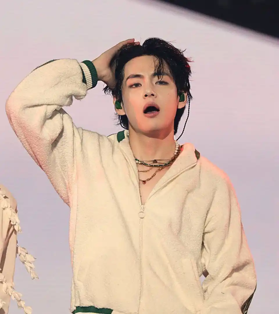 Image from BTS✨][𝗕𝗔𝗡𝗚𝗧𝗔𝗡𝗩𝗘𝗥𝗦𝗘][✨: ⟭⟬ INFORMACIÓN X (TWITTER)  ⟭⟬   ‌‌  ✧ La cuenta oficial de "Prime Vid...