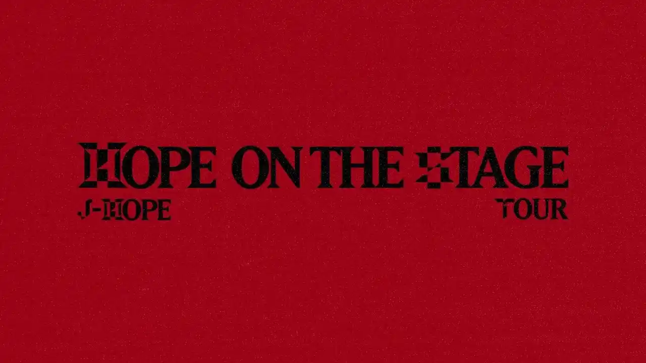 BTS✨][𝗕𝗔𝗡𝗚𝗧𝗔𝗡𝗩𝗘𝗥𝗦𝗘][✨ post