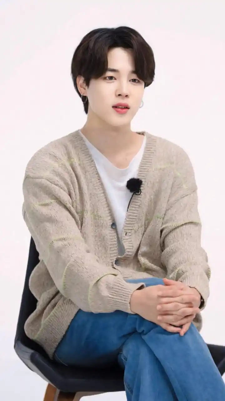 𝗕𝗧𝗦￤𝗦𝗧𝗜𝗖𝗞𝗘𝗥𝗦￤KPOP￤𝗦𝗧𝗜𝗖𝗞𝗘𝗥𝗦￤𝗦𝗧𝗜𝗖𝗞𝗘𝗥𝗦￤𝗦𝗧𝗜𝗖𝗞𝗘𝗥𝗦￤𝗕𝗧𝗦￤𝗕𝗧𝗦￤VIDEOS￤𝗕𝗧𝗦￤𝗕𝗧𝗦￤𝗕𝗧𝗦￤𝗕𝗧𝗦￤𝗕𝗧𝗦￤𝗕𝗧𝗦￤𝗕𝗧𝗦￤𝗕𝗧𝗦￤𝗕𝗧𝗦￤𝗕𝗧𝗦 post