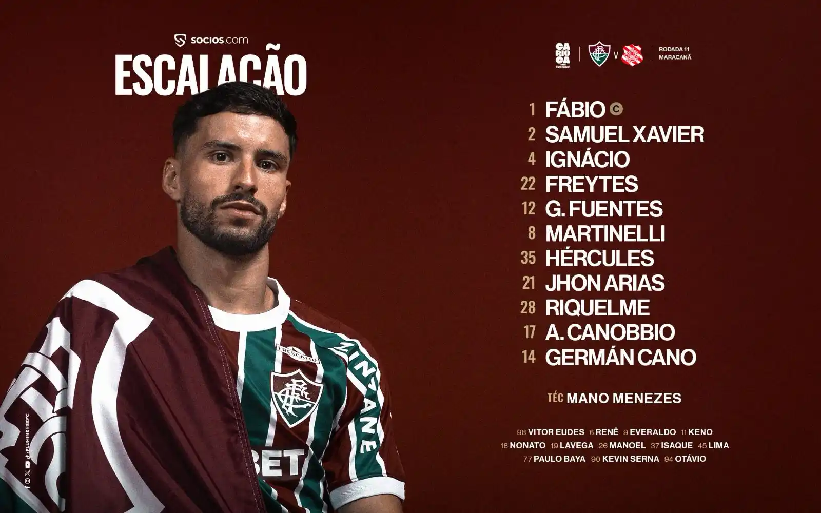 Image from Canal do Fluminense: O <a class="text-blue-500 hover:underline cursor-pointer" href="/hasht...