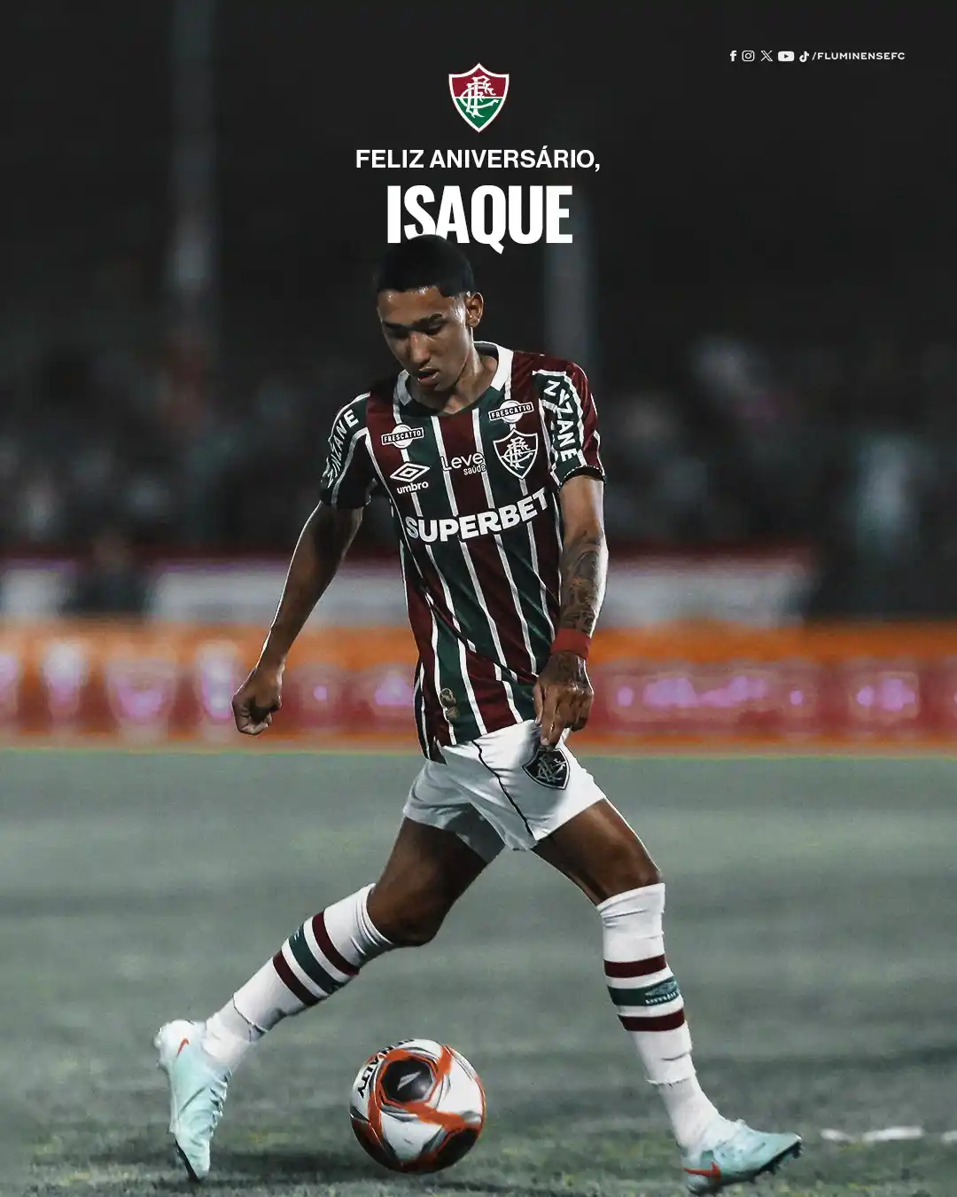 Image from Canal do Fluminense: O <a class="text-blue-500 hover:underline cursor-pointer" href="/hasht...
