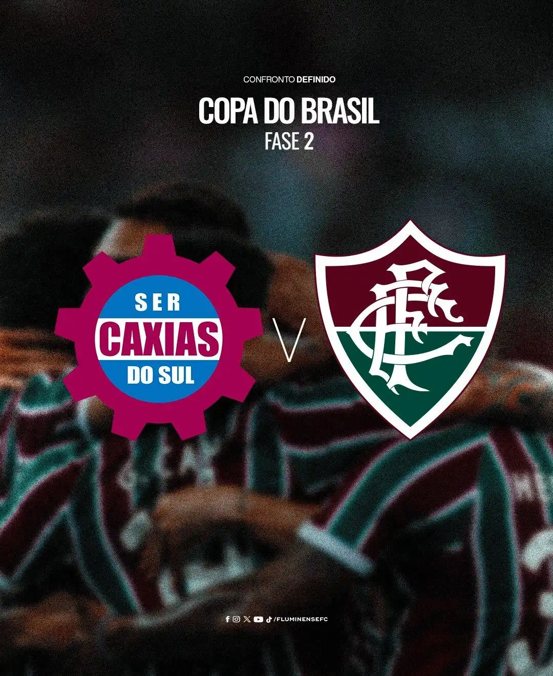 Image from Canal do Fluminense: O <a class="text-blue-500 hover:underline cursor-pointer" href="/hasht...