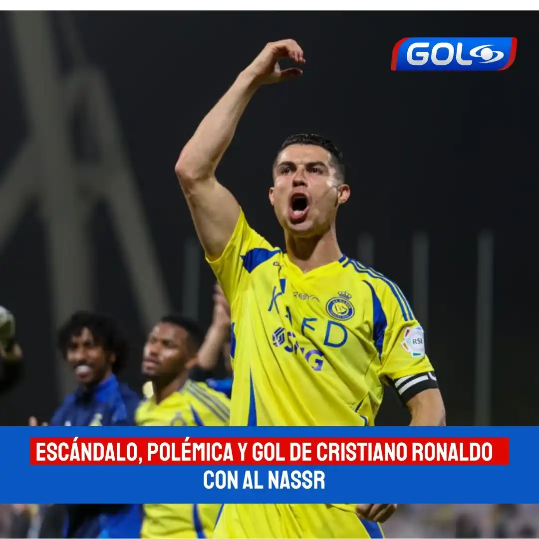 Image from Caracol Sports: *<a class="text-blue-500 hover:underline cursor-pointer" href="/hashta...