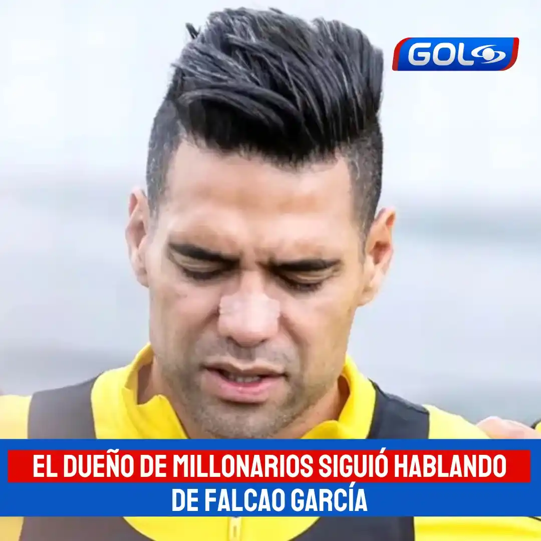 Image from Caracol Sports: *<a class="text-blue-500 hover:underline cursor-pointer" href="/hashta...