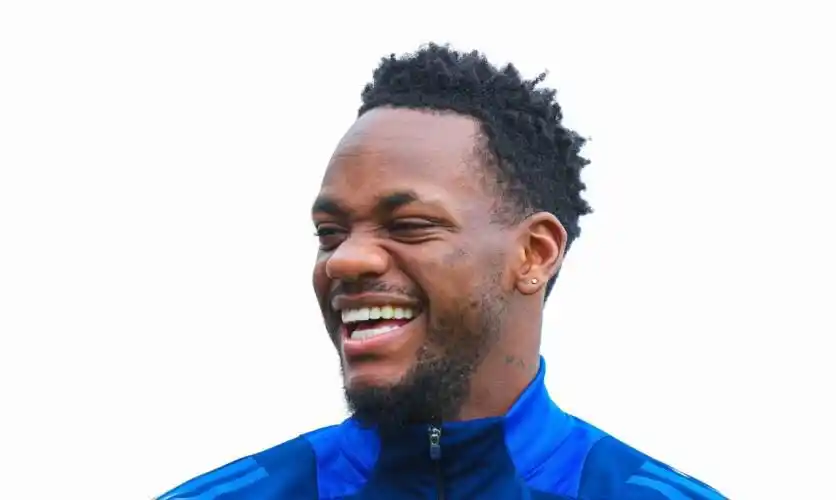 Image from Caracol Sports: *<a class="text-blue-500 hover:underline cursor-pointer" href="/hashta...