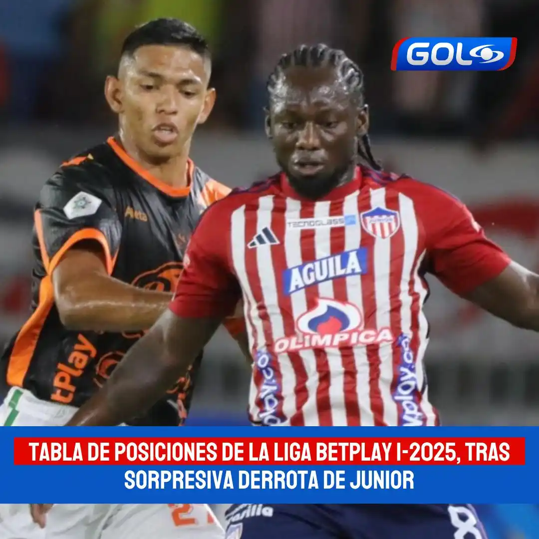 Image from Caracol Sports: *<a class="text-blue-500 hover:underline cursor-pointer" href="/hashta...