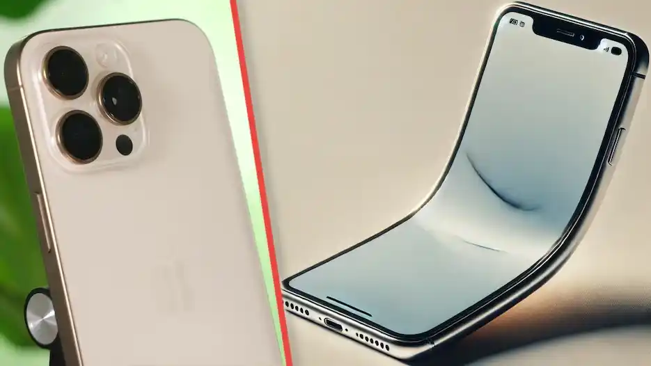CHIP | Apple iPhone MacBook News post