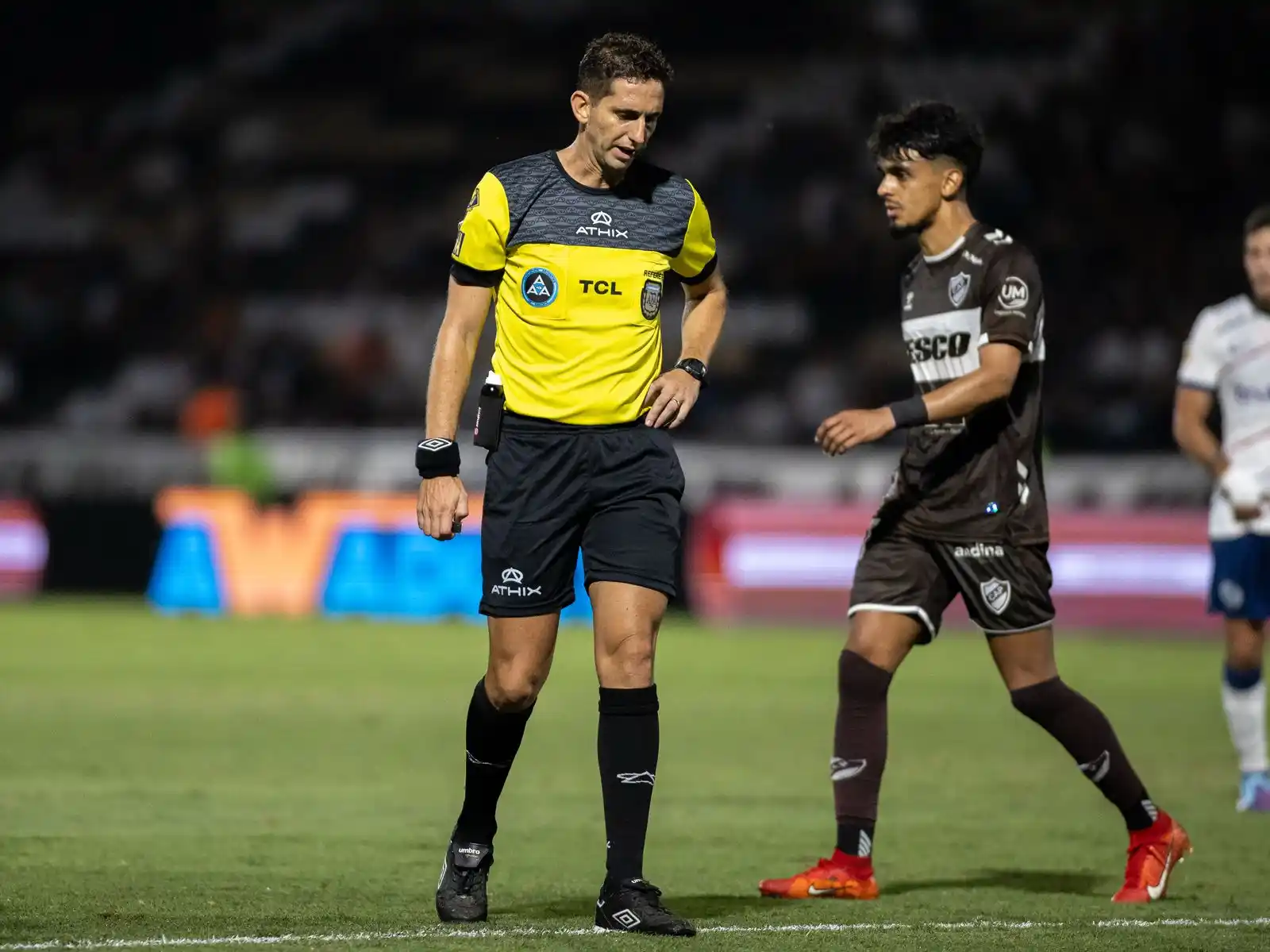 Image from Club Atlético Platense: <a class="text-blue-500 hover:underline cursor-pointer" href="/hashtag...