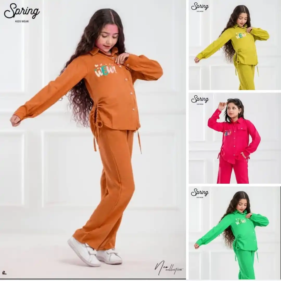 CoCoKids post