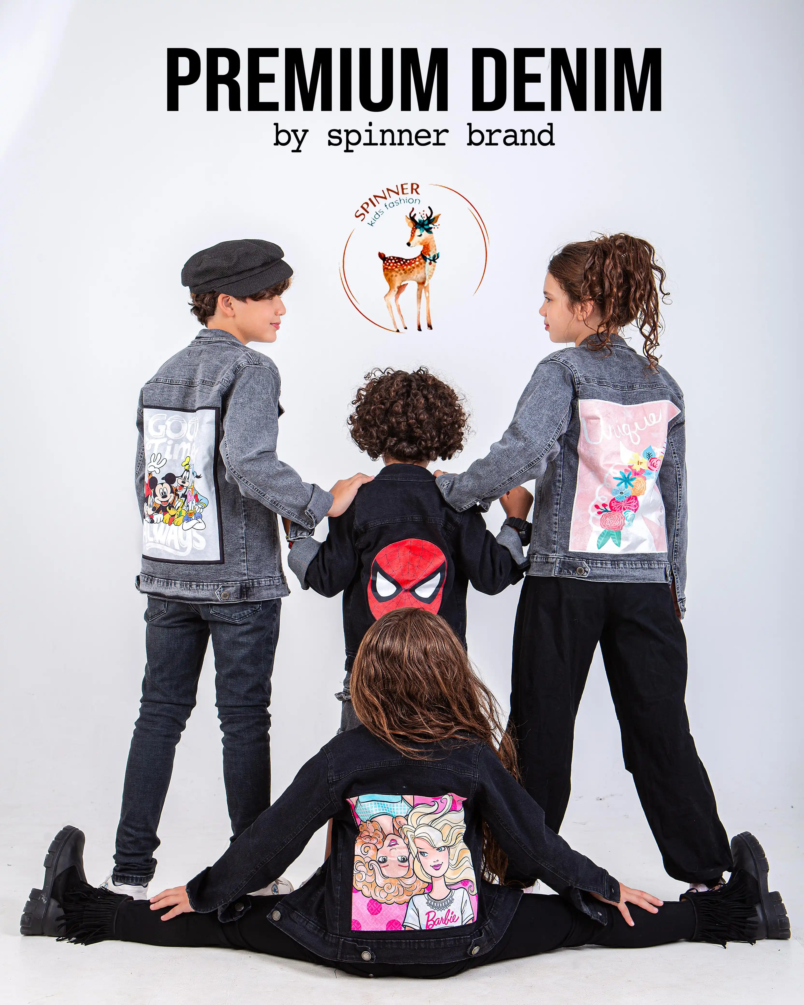 CoCoKids post