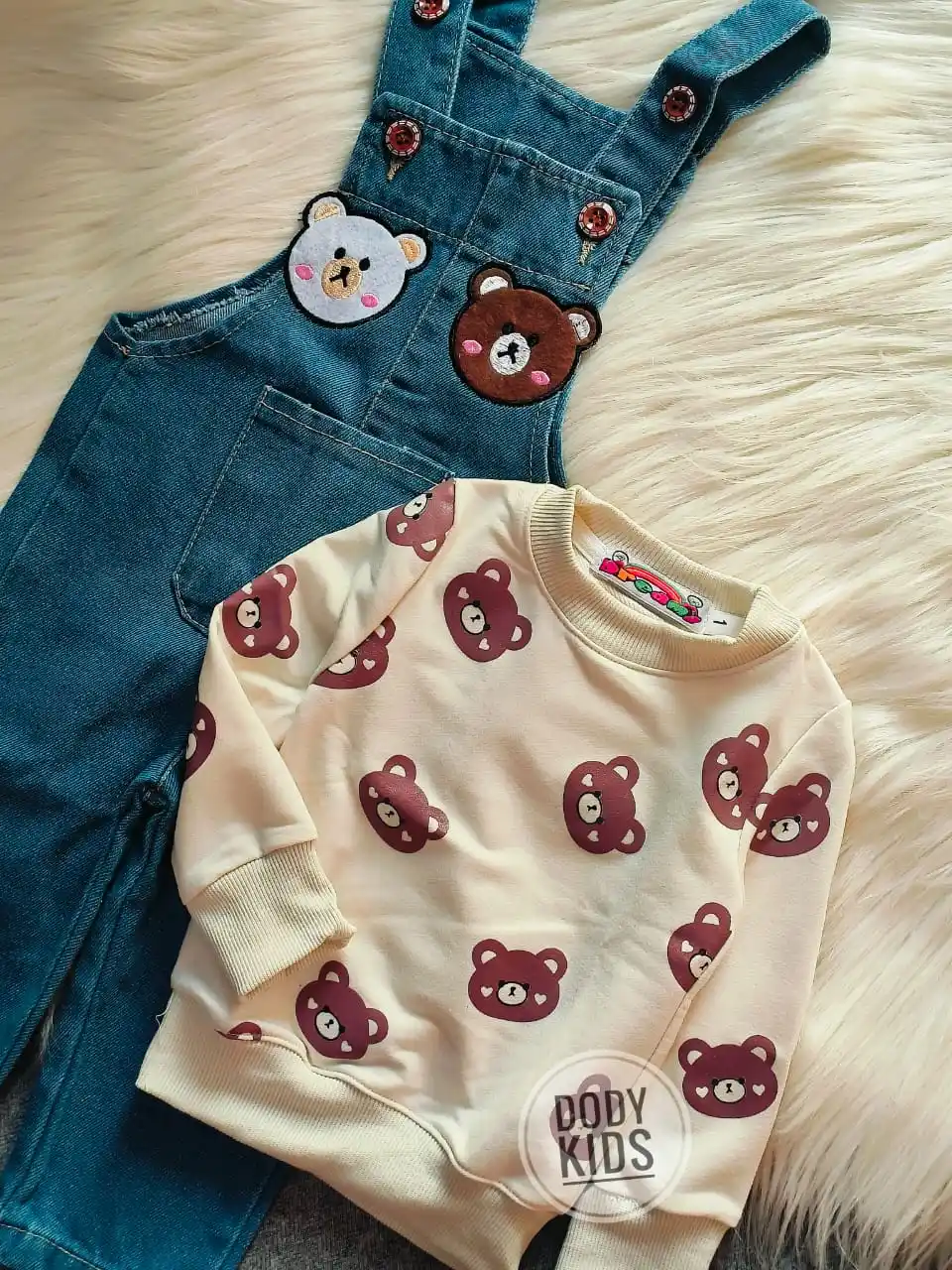 CoCoKids post