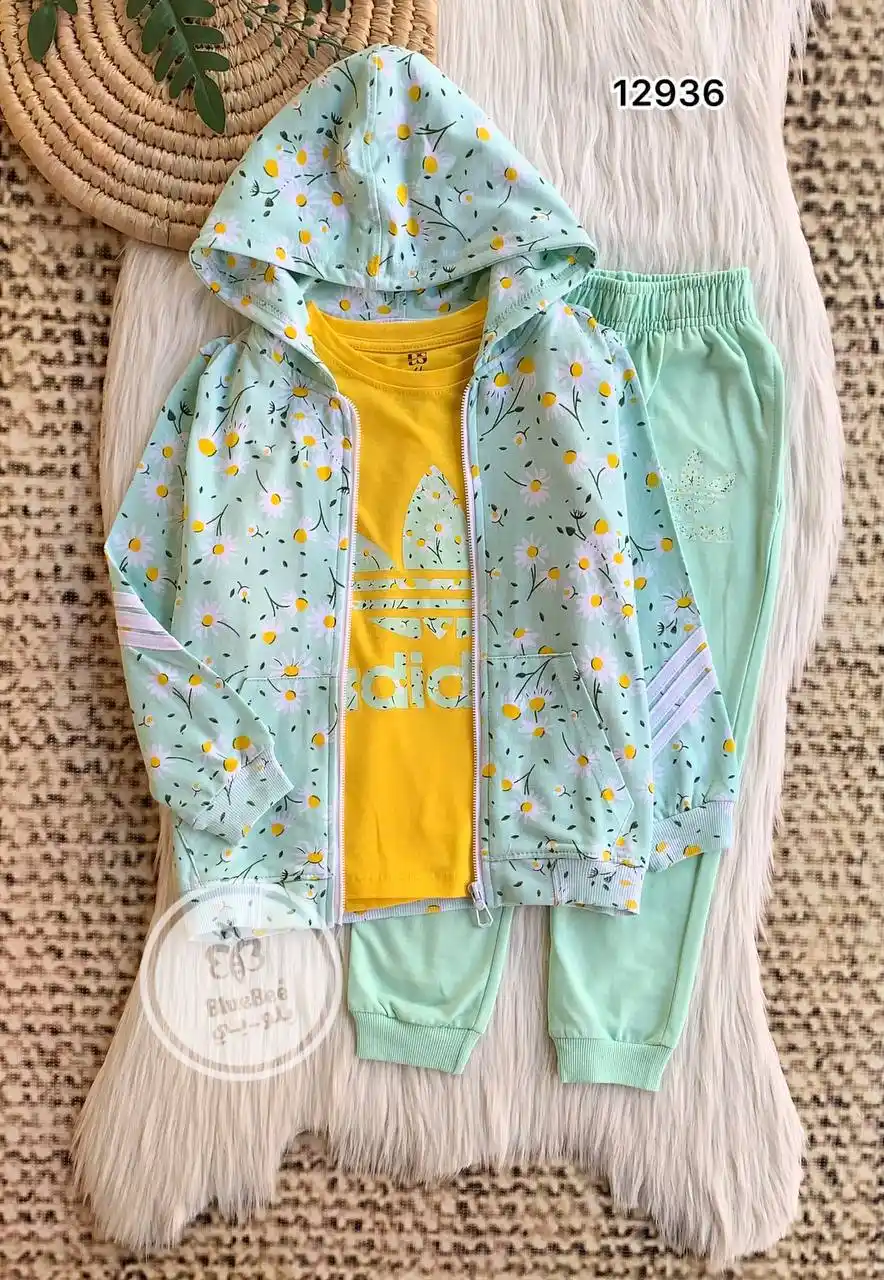 CoCoKids post