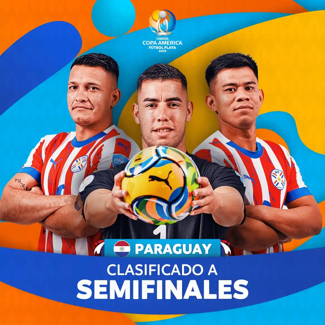 Image from CONMEBOL Copa Amรฉricaโข๏ธ: ๐๐ข๐ฆ ๐ฃ๐ฌ๐ก๐๐ก๐๐, ๐๐ก๐ง๐ฅ๐ ๐๐ข๐ฆ ๐ฐ ๐ ๐๐๐ข๐ฅ๐๐ฆ ๐ต๐พ โก๏ธ ht...