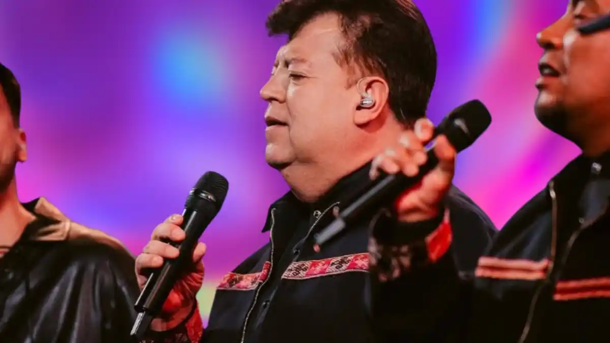 Image from Copano: 🙄 *VIDEOS | "Perdón por el robo": Chilenos indignados con el triunfo ...