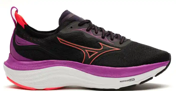Image from Corrida na Veia: ...