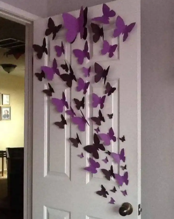 🖤𝙲𝚄𝙻𝙿𝙰 𝚃𝚄𝚈𝙰🤍 post