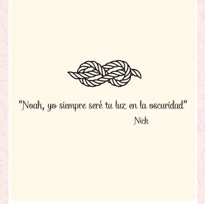 𝔻𝕖 𝕋𝕠𝕕𝕠 𝕌𝕟 ℙ𝕠𝕔𝕠✌️💫 post