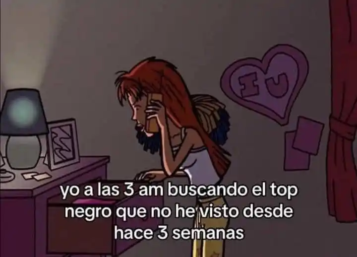 𝔻𝕖 𝕋𝕠𝕕𝕠 𝕌𝕟 ℙ𝕠𝕔𝕠✌️💫 post