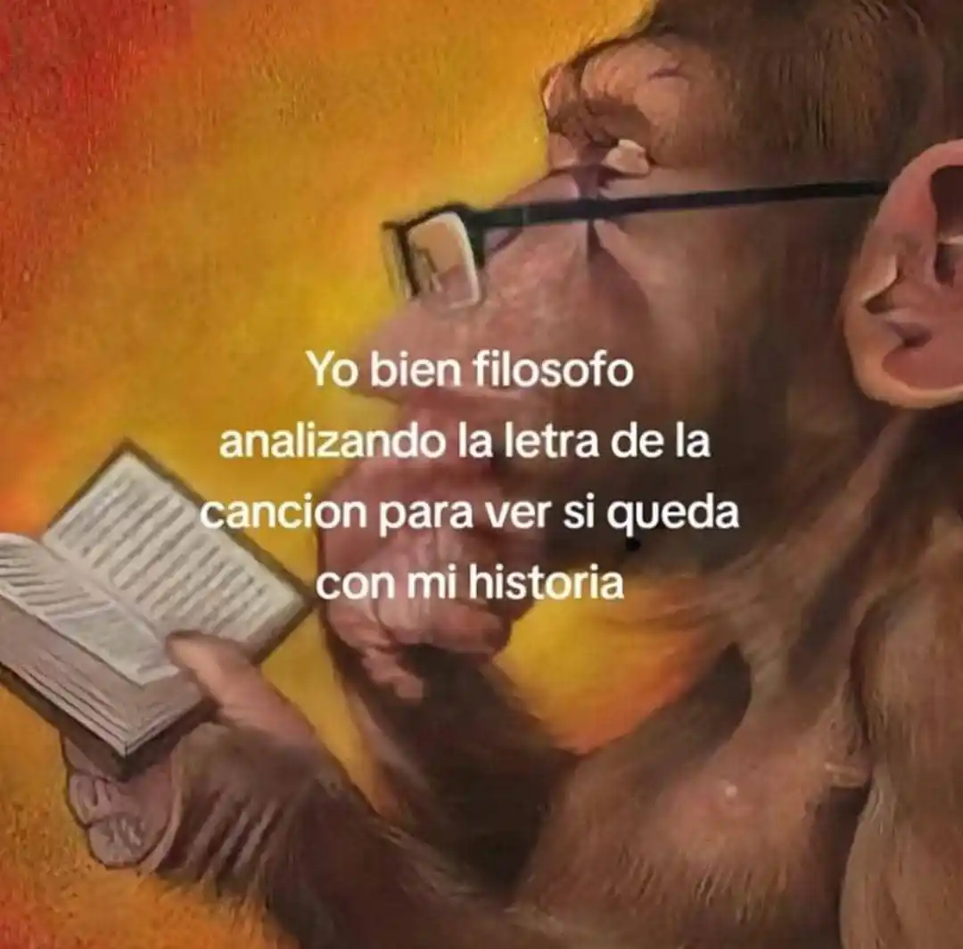 𝔻𝕖 𝕋𝕠𝕕𝕠 𝕌𝕟 ℙ𝕠𝕔𝕠✌️💫 post