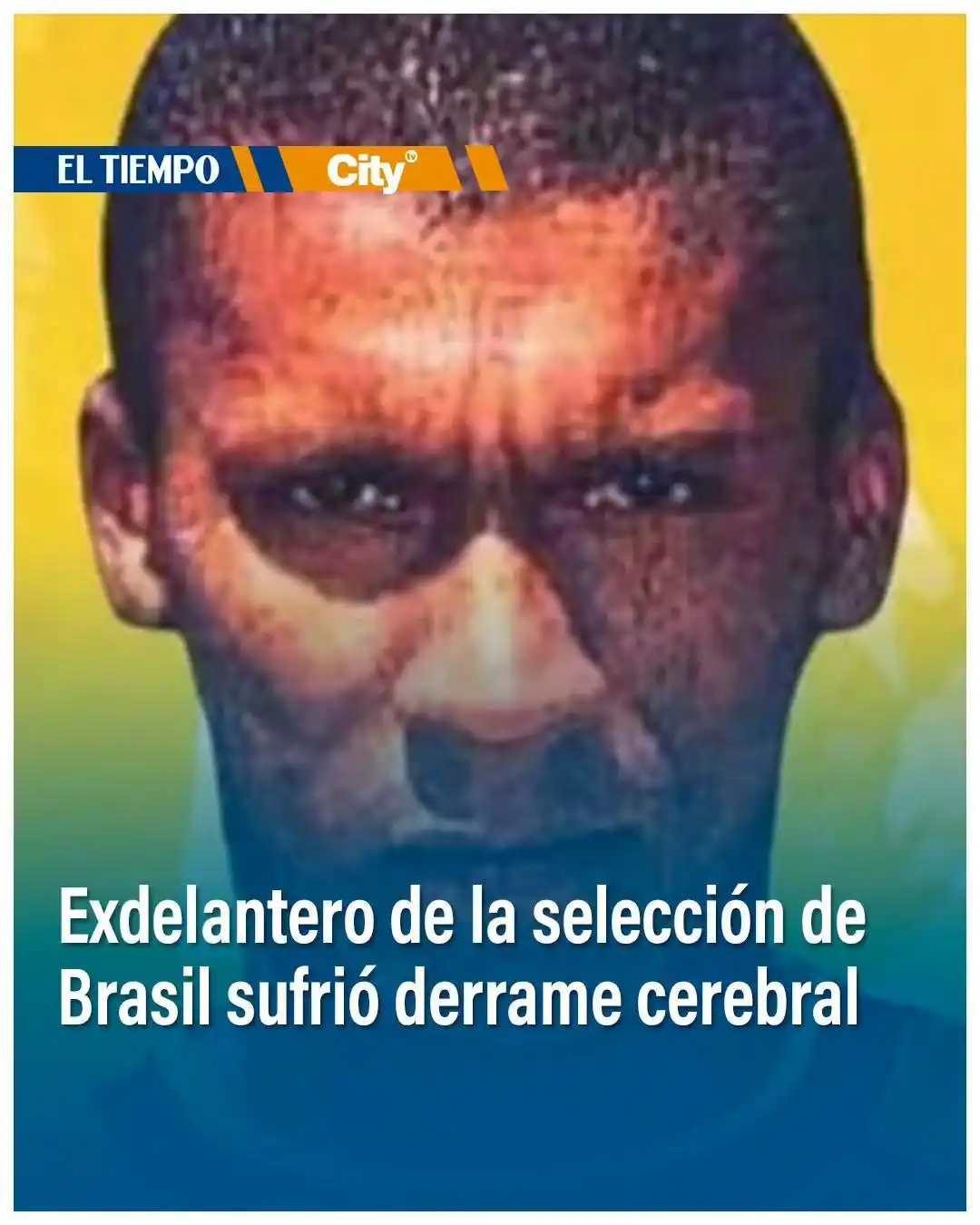 Deportes EL TIEMPO ⚽⚾🎾🏌🚴🏼🥊🏎 post