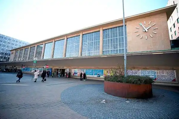 Post image