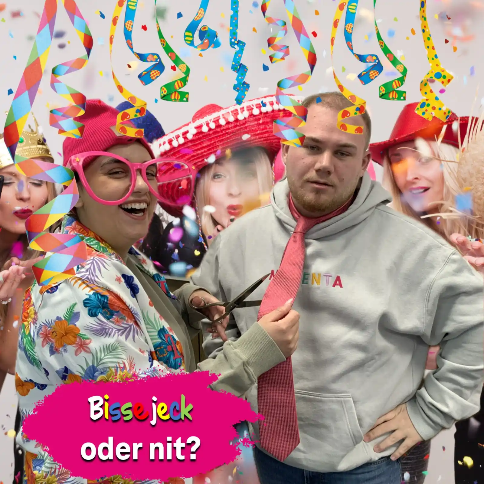 Deutsche Telekom post