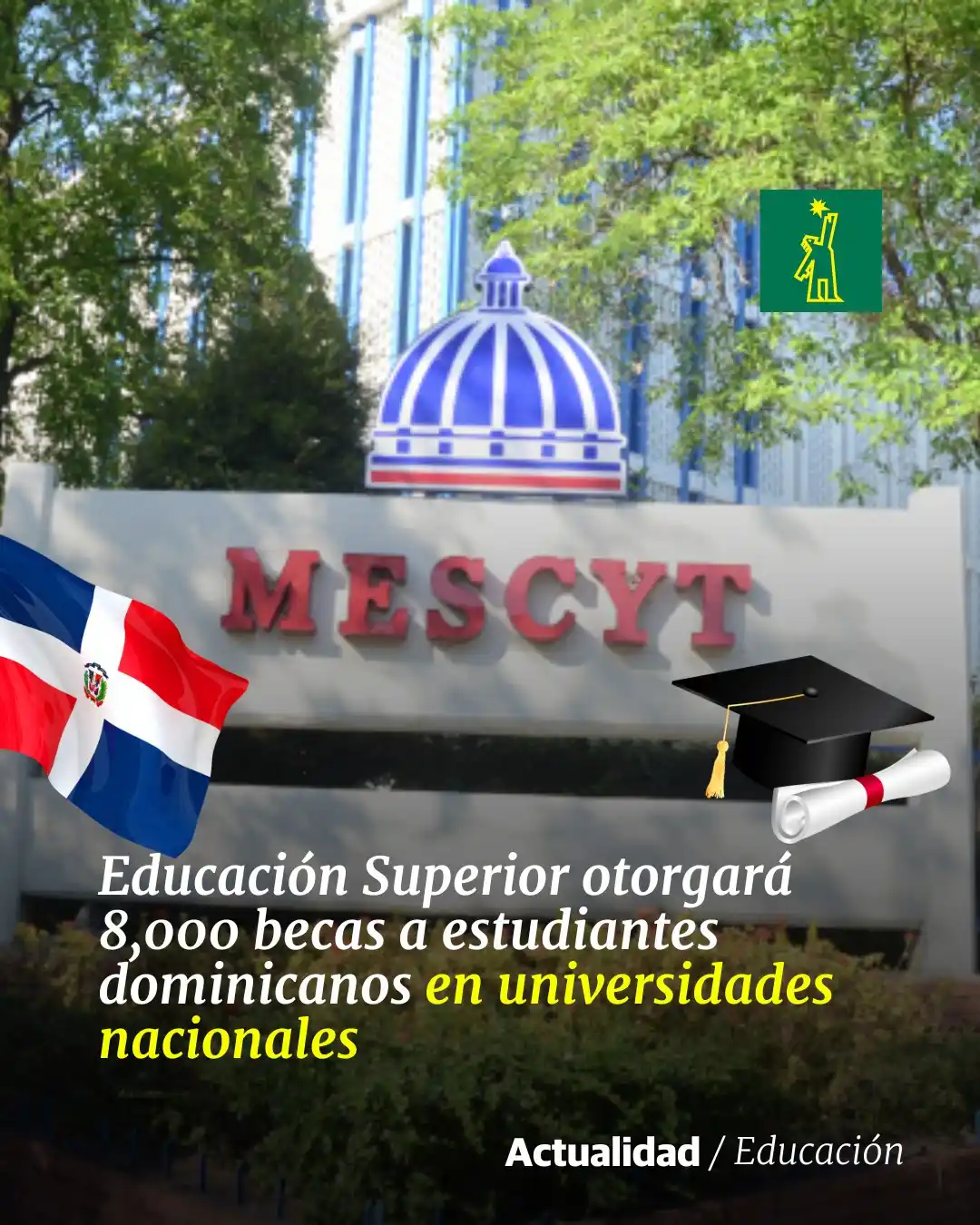 Image from Diario Libre: 📚 *| <a class="text-blue-500 hover:underline cursor-pointer" href="/h...