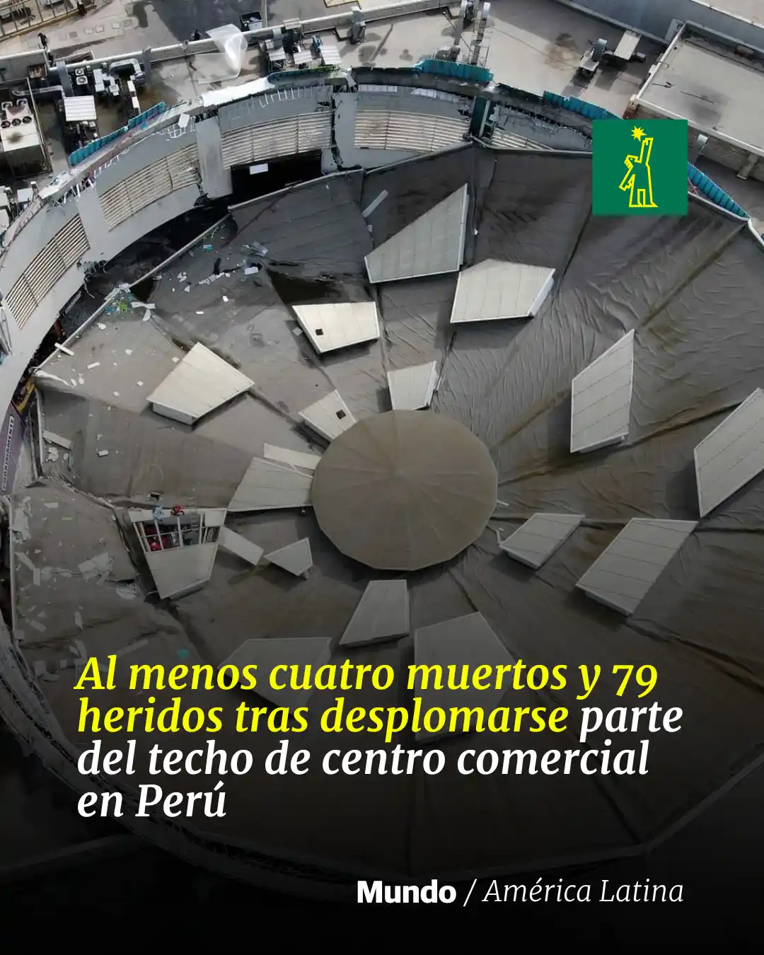 Image from Diario Libre: 🌐 *|<a class="text-blue-500 hover:underline cursor-pointer" href="/ha...