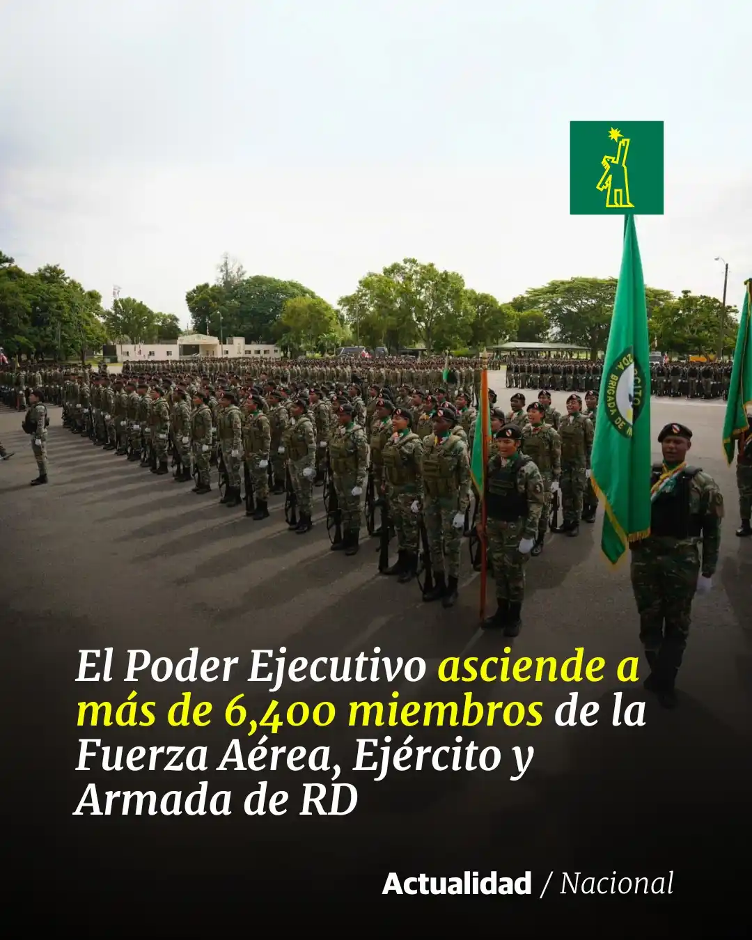 Image from Diario Libre: 🗞 *| <a class="text-blue-500 hover:underline cursor-pointer" href="/h...