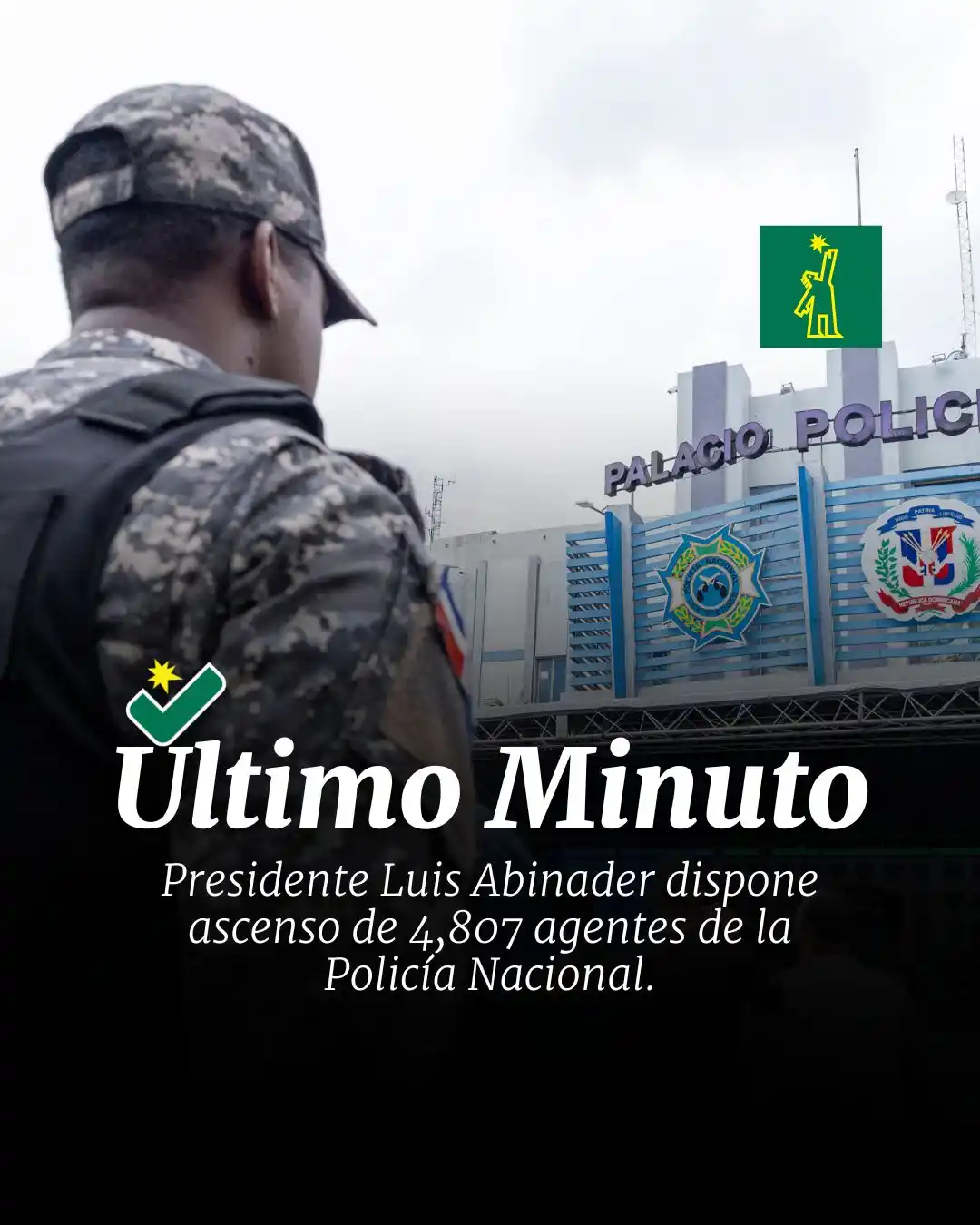 Image from Diario Libre: *🔴 | <a class="text-blue-500 hover:underline cursor-pointer" href="/h...