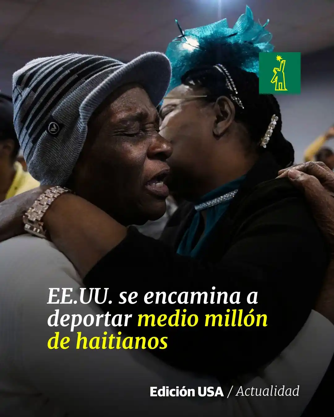 Image from Diario Libre: 🇺🇸 *| <a class="text-blue-500 hover:underline cursor-pointer" href="...