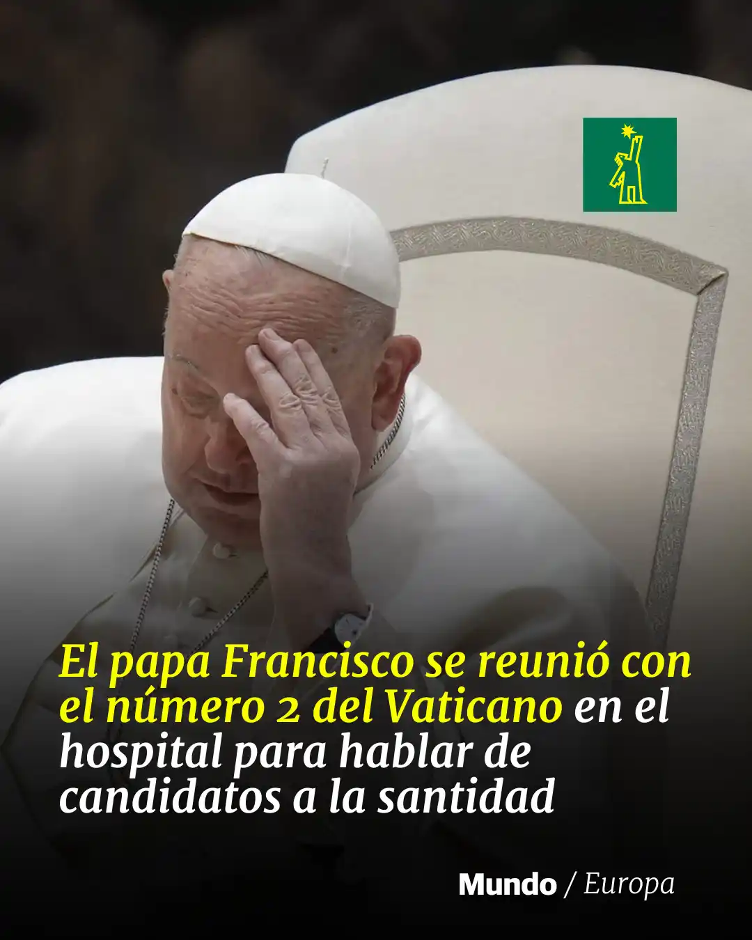 Image from Diario Libre: 🇪🇺 *| <a class="text-blue-500 hover:underline cursor-pointer" href="...