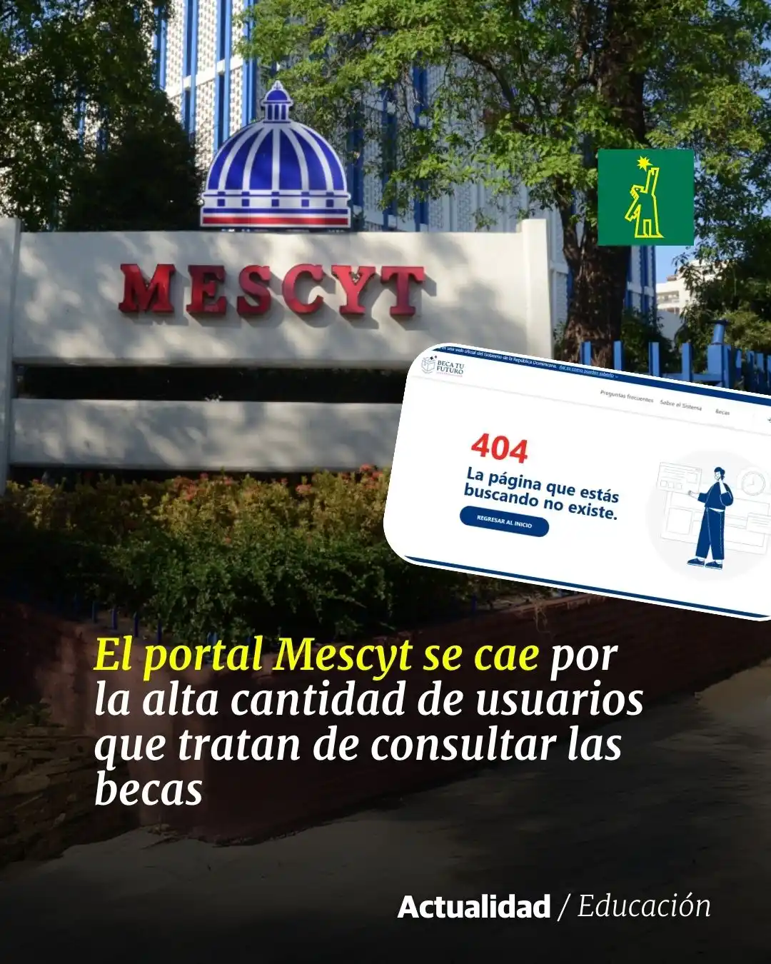Image from Diario Libre: 📚 | *<a class="text-blue-500 hover:underline cursor-pointer" href="/h...